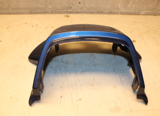 Achterkuipdeel BMW R 1100 RT