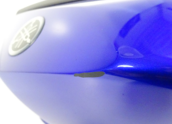 Tankschutz Yamaha YZF R 125