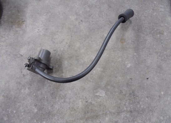 Slave cylinder  BMW K 1200 RS