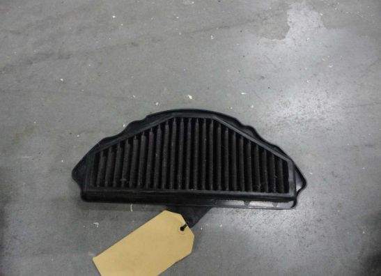Air cleaner Kawasaki ZX 10 R