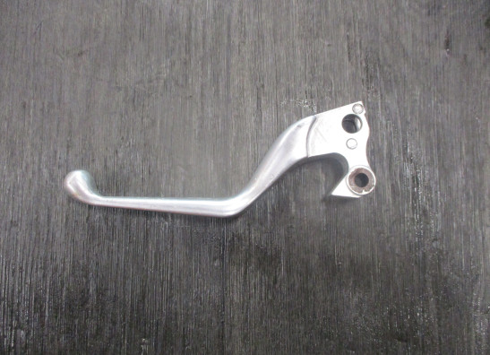 Koppelingshandle Harley Davidson XL1200C 1200 Custom 2007-2020