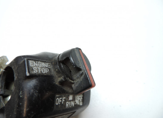 Lenkerschalter rechts Yamaha RD 350