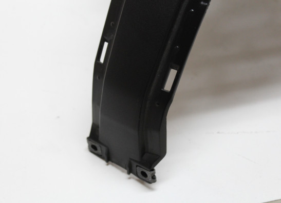 Tankschutz Yamaha MT 07