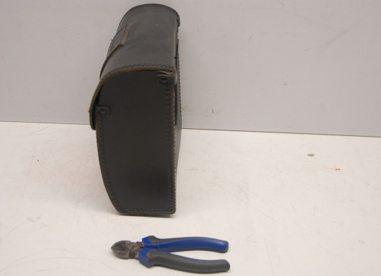 Kofferset Harley Davidson Custom universal other