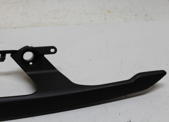 Achterhandvat Yamaha X Max 300