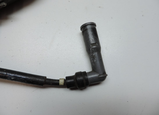 Bobine Yamaha XS 750