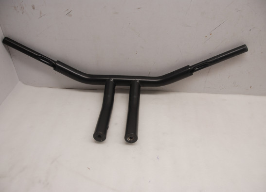 Stuur Harley Davidson Custom universal other