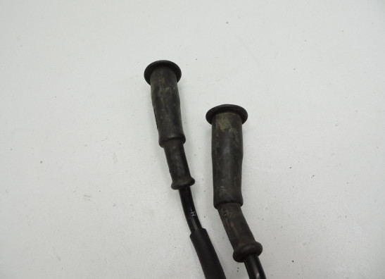 Zundspule Honda VF 700  750 S Sabre