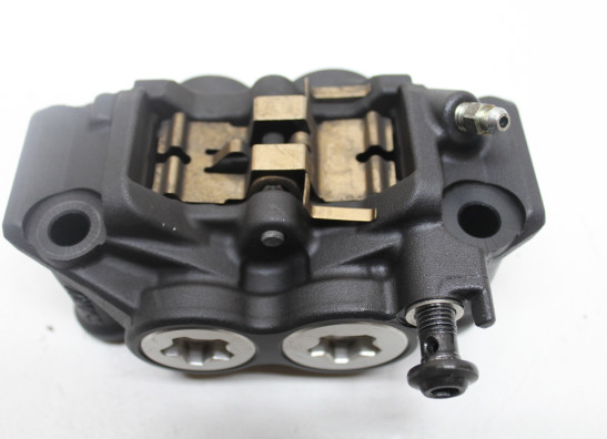 Remklauw rechts voor Yamaha YZF R7