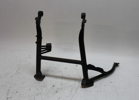 Standaard BMW R 1200 GS 2003-2007