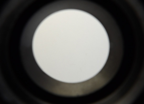 Inlaat rubber Kawasaki VN 1500