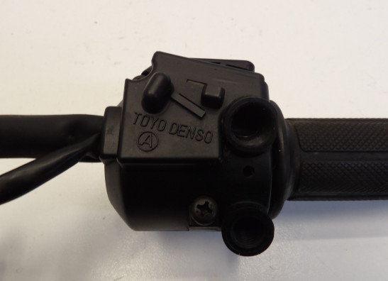 Stuurschakelaar rechts Honda VFR 750