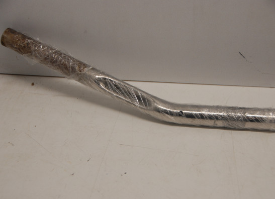 Stuur Harley Davidson Custom universal other