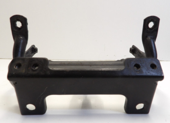 Achtersubframe Kawasaki ZXR 750