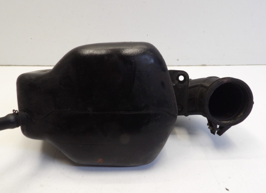 Air cleaner case Suzuki VS 700 Intruder