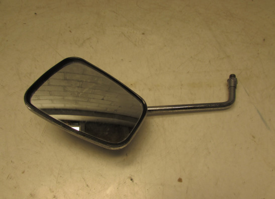 Spiegel rechts Honda VF 700  750 Supermagna