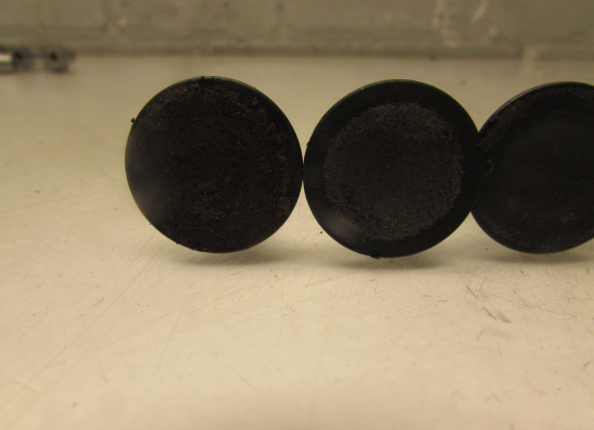 Motorblock Sonstiges Suzuki GSX R 1100