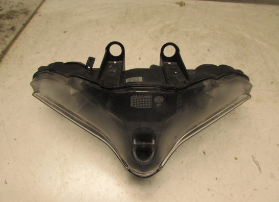 Scheinwerfer Ducati Panigale S 1199