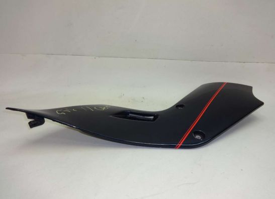 Cowl left small Suzuki GSX F 1100