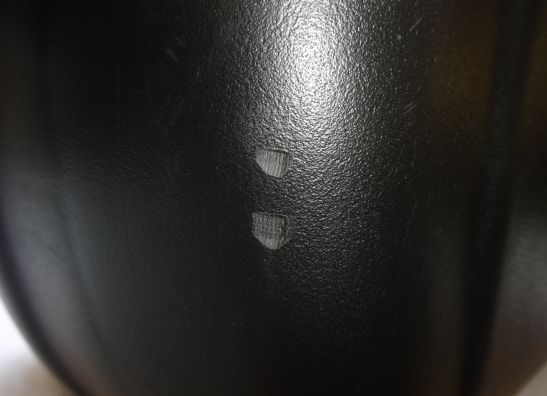 Topkoffer Moto Accessoires Bagage