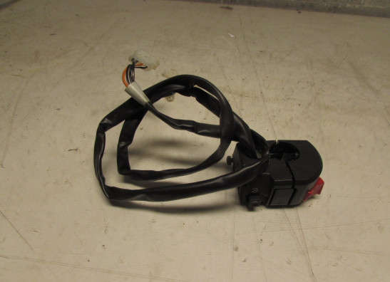 Stuurschakelaar rechts KTM 990 SM + SMT