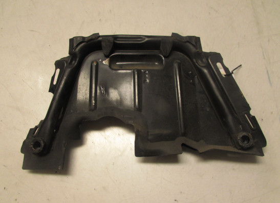 Sonstiges Honda Goldwing GL