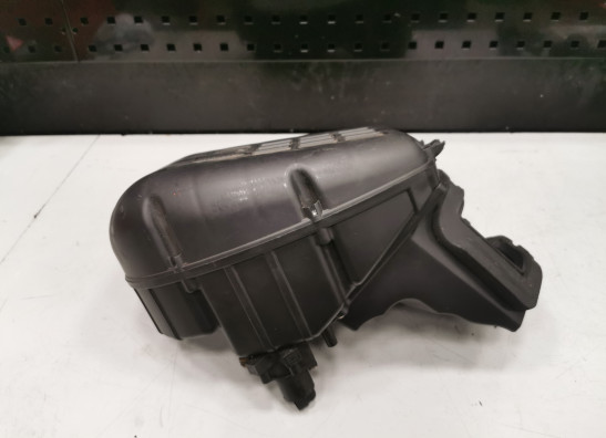 Luftfiltergehäuse Aprilia RSV 1000