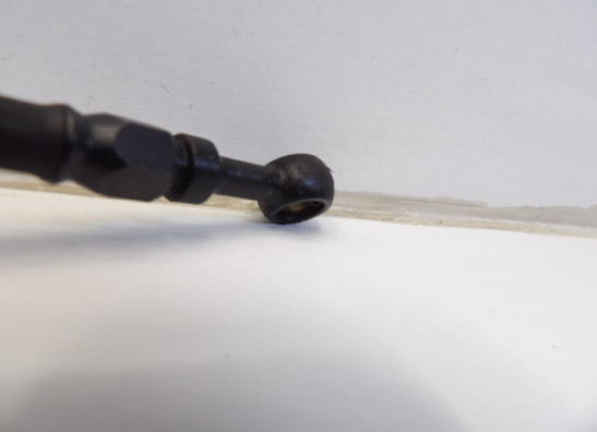 Brake hose front Yamaha XJ 700