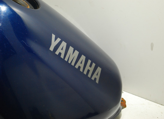 Benzintank Yamaha XJ 900 S Diversion