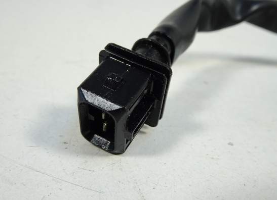 Sensor - overige elektronica Triumph Sprint ST 1050