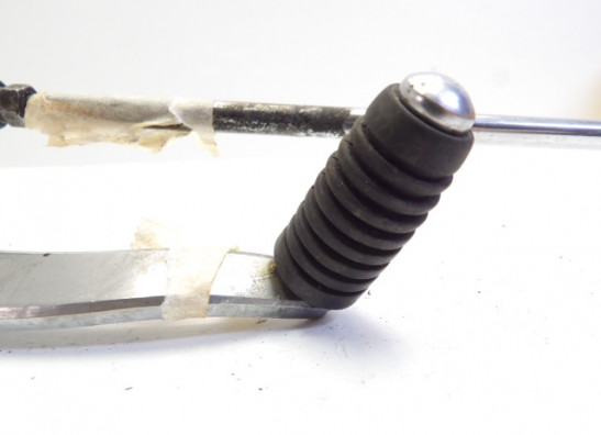 Gear change pedal  Suzuki VX 800