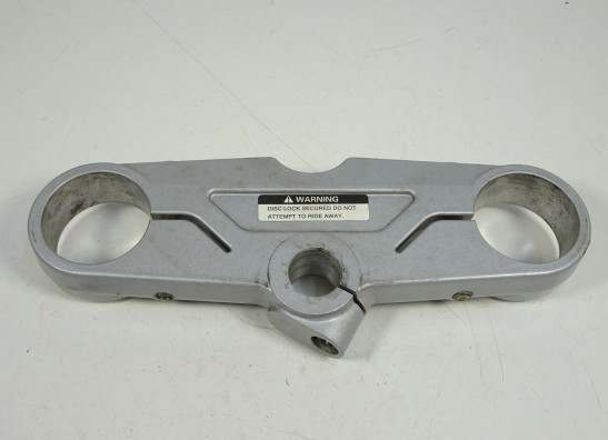 Fork top bridge Ducati 750 SS Supersport