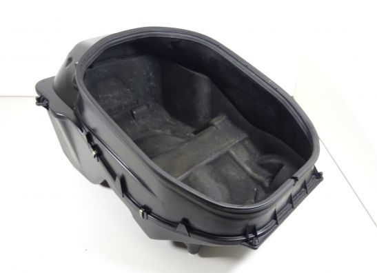 Binnenkuip Suzuki Burgman 650