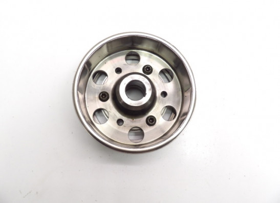 Rotor vliegwiel Yamaha FJR 1300