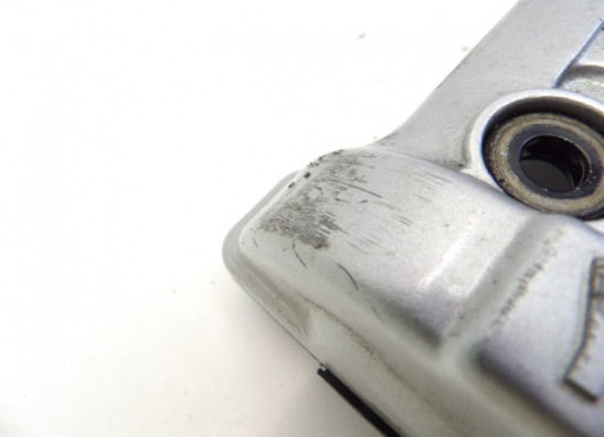 Kleppendeksel Yamaha YZF R6