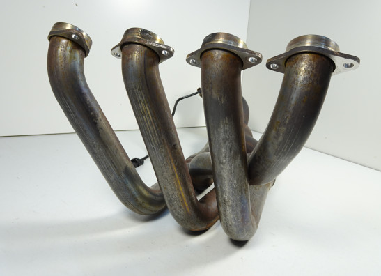 Uitlaatbochten BMW K 1200 S 