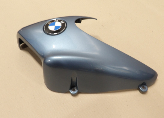 Linker zijkuip klein BMW R 1150 R