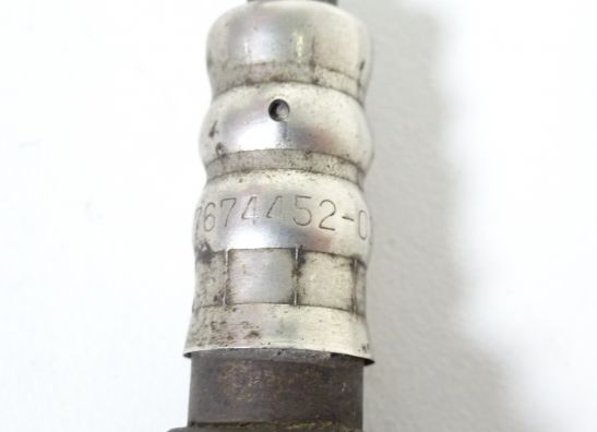 Oxygen sensor BMW R 1200 RT