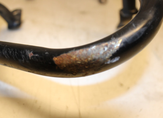 Valbeugel Honda CBF 500