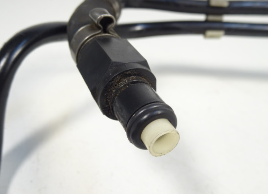 Benzinschlauch BMW R 1200 RT