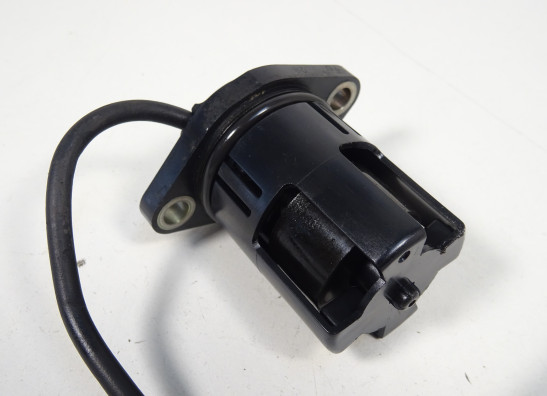 Engine parts Yamaha YZF R1