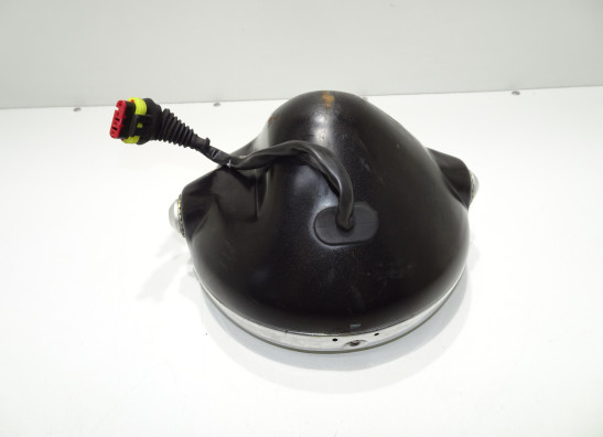 Scheinwerfer Ducati Monster S4