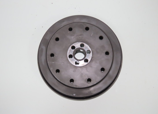 Rotor vliegwiel Moto Guzzi Norge