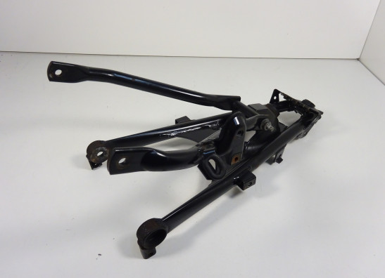 Frame - onderdelen BMW R 1200 RT