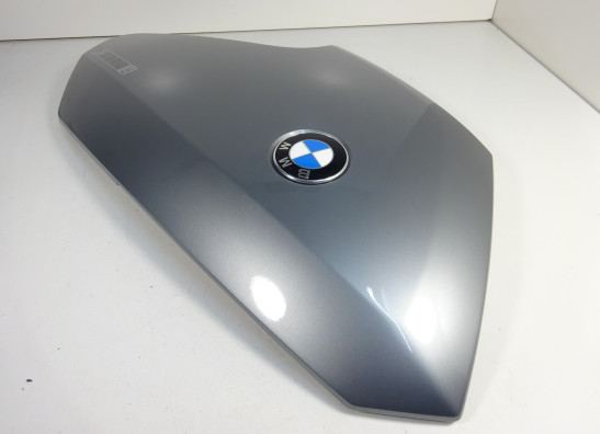Seiten verkleidung links BMW R 1200 RT