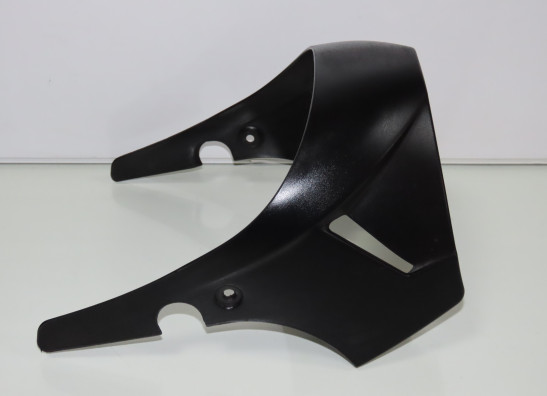 Onderkuip Moto Guzzi Breva 750