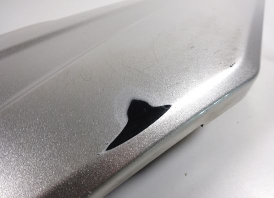 Cowl left small Yamaha FJR 1300