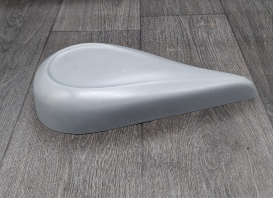 Luftfiltergehäuse Harley Davidson Overige Harley Davidson