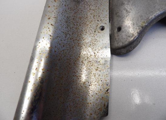 Scheinwerfer Suzuki VL 1500 Intruder