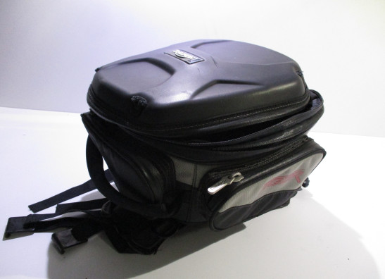 Motorrad Tankrucksack Triumph Tiger 800